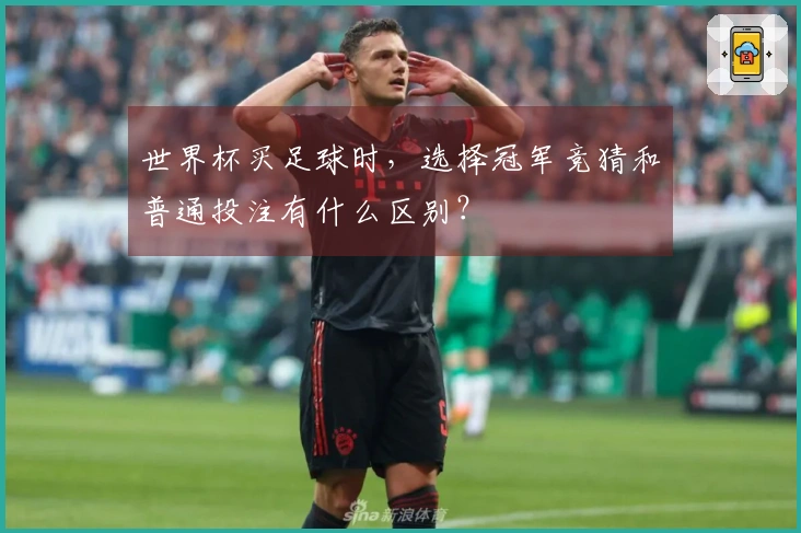 亚星官网资讯缩略图